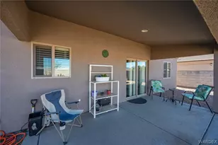 3609 Oak Cliffs Ave, Kingman, AZ 86401 - Photo 33