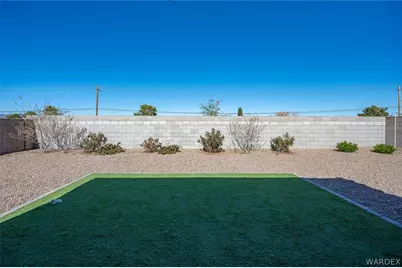 3609 Oak Cliffs Avenue, Kingman, AZ 86401 - Photo 35
