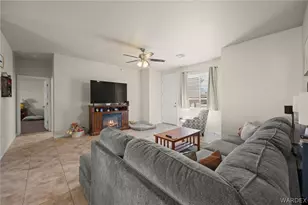 3609 Oak Cliffs Ave, Kingman, AZ 86401 - Photo 5