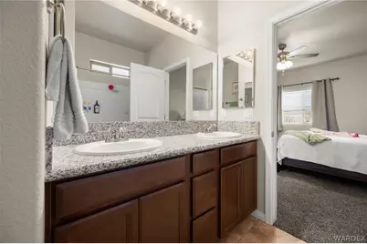 3609 Oak Cliffs Avenue, Kingman, AZ 86401 - Photo 23