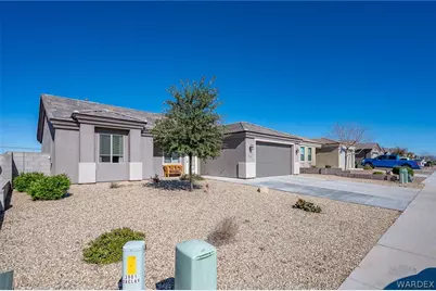 3609 Oak Cliffs Avenue, Kingman, AZ 86401 - Photo 47