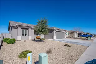 3609 Oak Cliffs Ave, Kingman, AZ 86401 - Photo 47