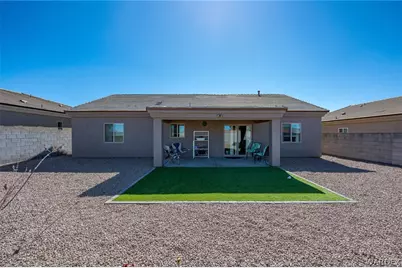 3609 Oak Cliffs Avenue, Kingman, AZ 86401 - Photo 37