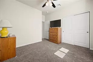 3609 Oak Cliffs Ave, Kingman, AZ 86401 - Photo 25