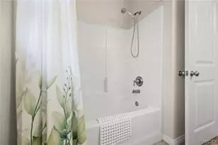 3609 Oak Cliffs Ave, Kingman, AZ 86401 - Photo 27