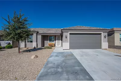 3609 Oak Cliffs Avenue, Kingman, AZ 86401 - Photo 51