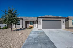 3609 Oak Cliffs Ave, Kingman, AZ 86401 - Photo 51