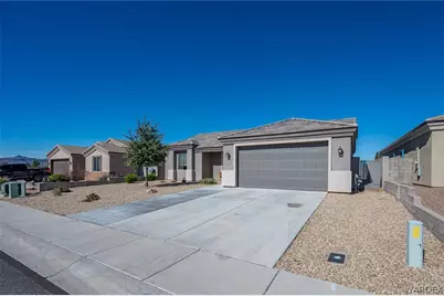 3609 Oak Cliffs Avenue, Kingman, AZ 86401 - Photo 49