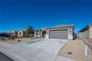 3609 Oak Cliffs Ave, Kingman, AZ 86401 - Photo 49