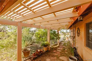 3557 Packsaddle Rd, Kingman, AZ 86401 - Photo 47