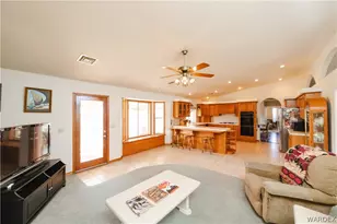 3557 Packsaddle Rd, Kingman, AZ 86401 - Photo 15