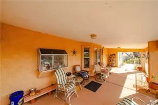 3557 Packsaddle Rd, Kingman, AZ 86401 - Photo 49