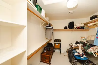 3557 Packsaddle Road, Kingman, AZ 86401 - Photo 35