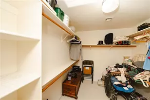 3557 Packsaddle Rd, Kingman, AZ 86401 - Photo 35