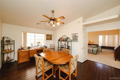 3557 Packsaddle Road, Kingman, AZ 86401 - Photo 21