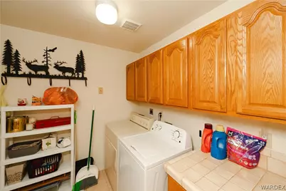 3557 Packsaddle Road, Kingman, AZ 86401 - Photo 43