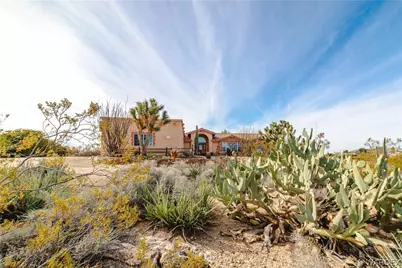 3557 Packsaddle Road, Kingman, AZ 86401 - Photo 69