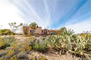 3557 Packsaddle Rd, Kingman, AZ 86401 - Photo 69