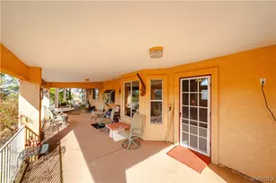 3557 Packsaddle Rd, Kingman, AZ 86401 - Photo 51