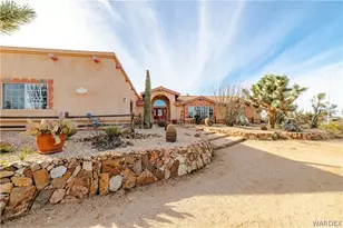 3557 Packsaddle Rd, Kingman, AZ 86401 - Photo 7