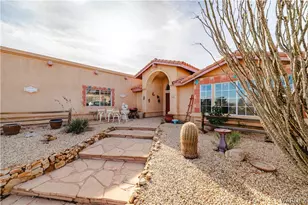 3557 Packsaddle Rd, Kingman, AZ 86401 - Photo 9