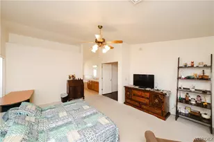 3557 Packsaddle Rd, Kingman, AZ 86401 - Photo 31