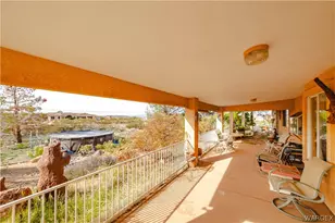 3557 Packsaddle Rd, Kingman, AZ 86401 - Photo 45