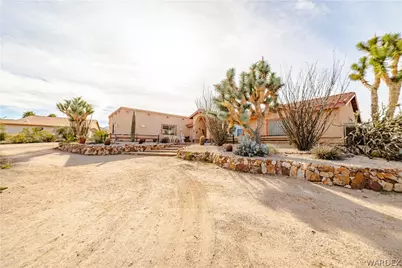3557 Packsaddle Road, Kingman, AZ 86401 - Photo 63