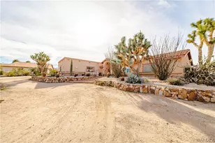 3557 Packsaddle Rd, Kingman, AZ 86401 - Photo 63