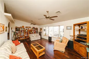 3557 Packsaddle Rd, Kingman, AZ 86401 - Photo 17