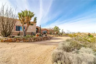 3557 Packsaddle Rd, Kingman, AZ 86401 - Photo 65