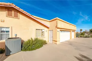 3557 Packsaddle Rd, Kingman, AZ 86401 - Photo 5