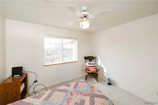 3557 Packsaddle Rd, Kingman, AZ 86401 - Photo 41