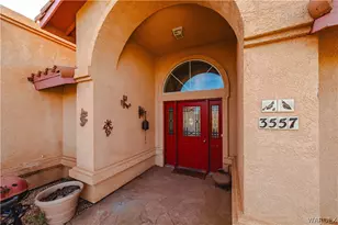 3557 Packsaddle Rd, Kingman, AZ 86401 - Photo 11