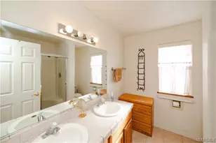 3557 Packsaddle Rd, Kingman, AZ 86401 - Photo 39