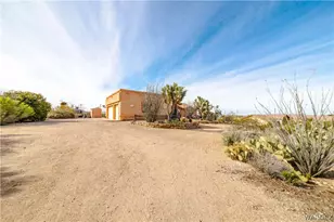 3557 Packsaddle Rd, Kingman, AZ 86401 - Photo 67