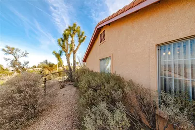 3557 Packsaddle Road, Kingman, AZ 86401 - Photo 53