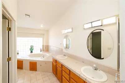 3557 Packsaddle Road, Kingman, AZ 86401 - Photo 33