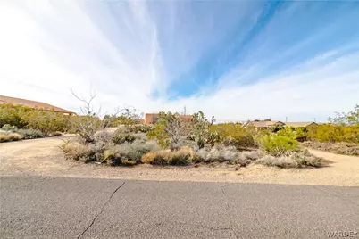 3557 Packsaddle Road, Kingman, AZ 86401 - Photo 71