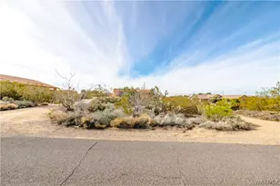 3557 Packsaddle Rd, Kingman, AZ 86401 - Photo 71