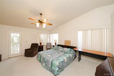 3557 Packsaddle Road, Kingman, AZ 86401 - Photo 29