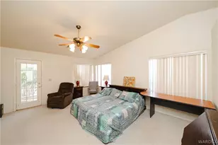 3557 Packsaddle Rd, Kingman, AZ 86401 - Photo 29