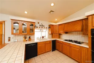 3557 Packsaddle Rd, Kingman, AZ 86401 - Photo 25