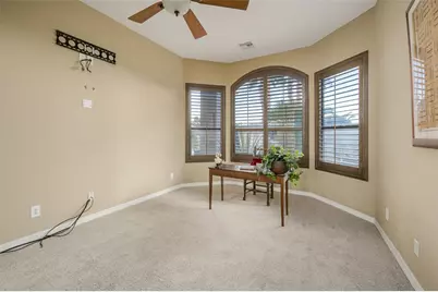 994 Talon Pointe Drive, Bullhead City, AZ 86429 - Photo 51