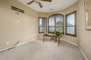 994 Talon Pointe Dr, Bullhead City, AZ 86429 - Photo 51