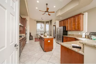 994 Talon Pointe Drive, Bullhead City, AZ 86429 - Photo 37