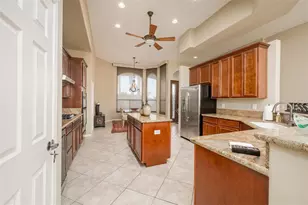 994 Talon Pointe Dr, Bullhead City, AZ 86429 - Photo 37