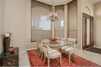 994 Talon Pointe Drive, Bullhead City, AZ 86429 - Photo 31