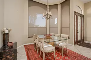 994 Talon Pointe Dr, Bullhead City, AZ 86429 - Photo 31