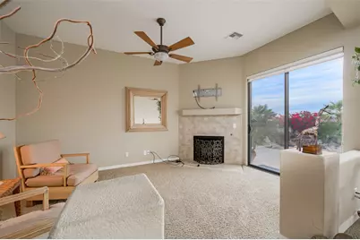 994 Talon Pointe Drive, Bullhead City, AZ 86429 - Photo 45